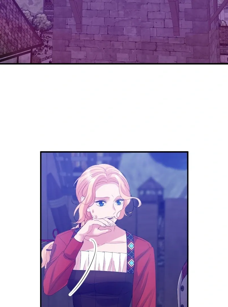 Absolute Love Enforcement The Reason Why a Female Soldier Became The Beloved Character in Her New Life Chapter 10 page 67 - 