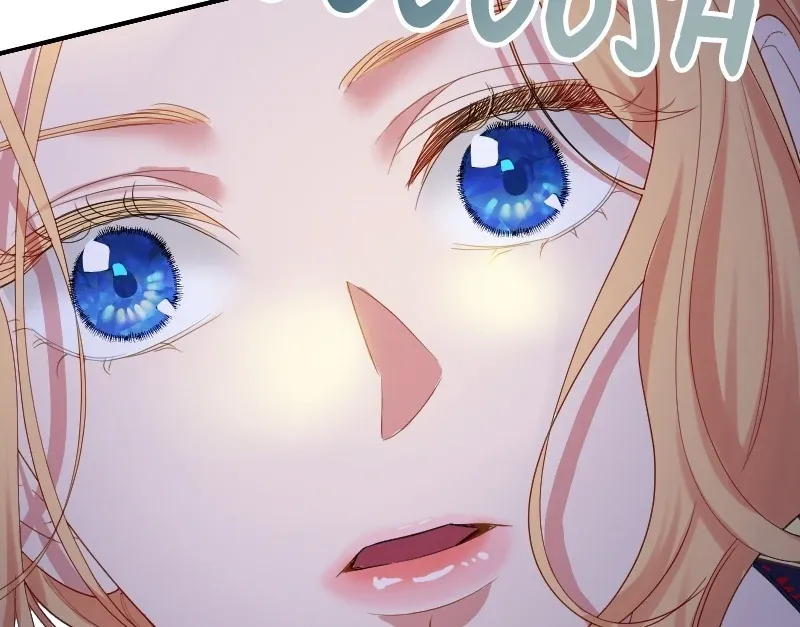 Absolute Love Enforcement The Reason Why a Female Soldier Became The Beloved Character in Her New Life Chapter 10 page 69 - 