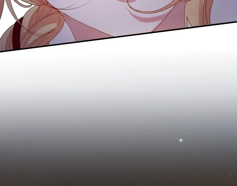 Absolute Love Enforcement The Reason Why a Female Soldier Became The Beloved Character in Her New Life Chapter 10 page 70 - 