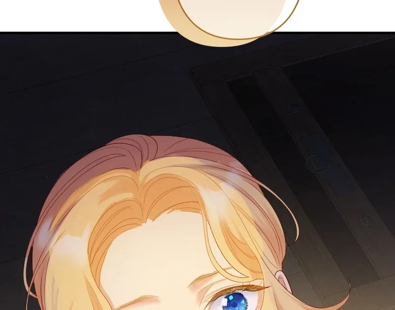Absolute Love Enforcement The Reason Why a Female Soldier Became The Beloved Character in Her New Life Chapter 10 page 75 - 