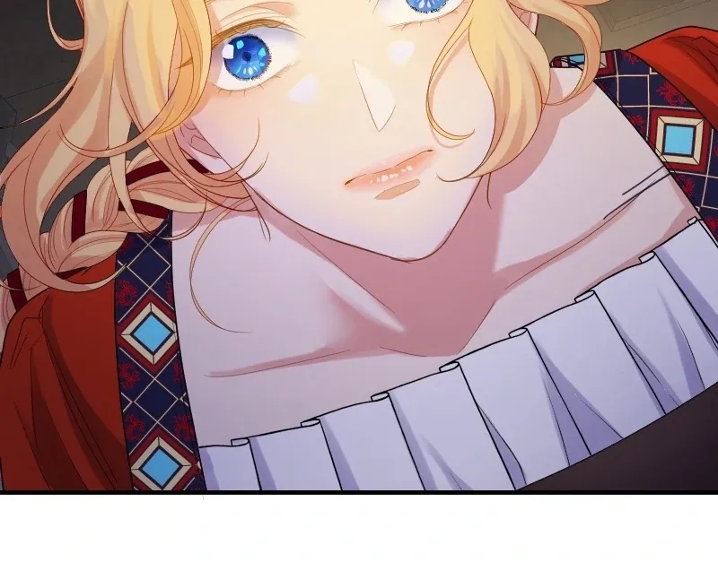 Absolute Love Enforcement The Reason Why a Female Soldier Became The Beloved Character in Her New Life Chapter 10 page 76 - 