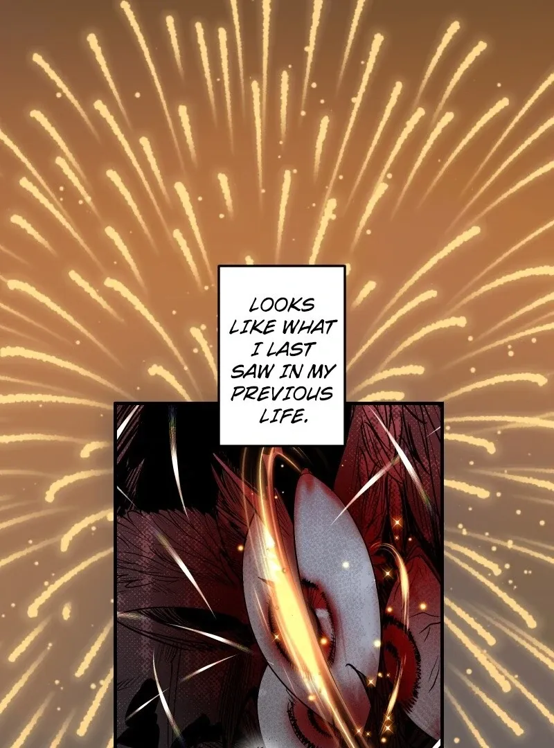 Absolute Love Enforcement The Reason Why a Female Soldier Became The Beloved Character in Her New Life Chapter 10 page 80 - 