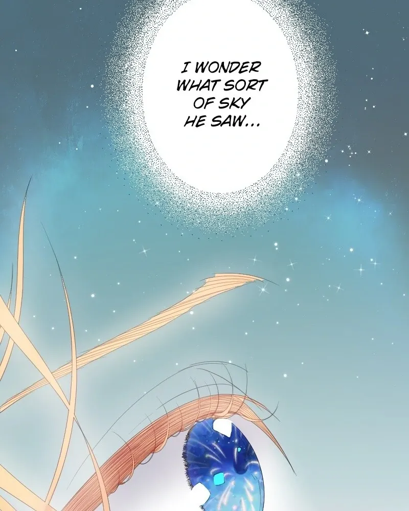 Absolute Love Enforcement The Reason Why a Female Soldier Became The Beloved Character in Her New Life Chapter 10 page 82 - 