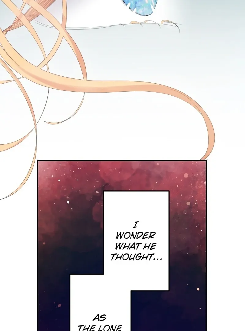 Absolute Love Enforcement The Reason Why a Female Soldier Became The Beloved Character in Her New Life Chapter 10 page 83 - 