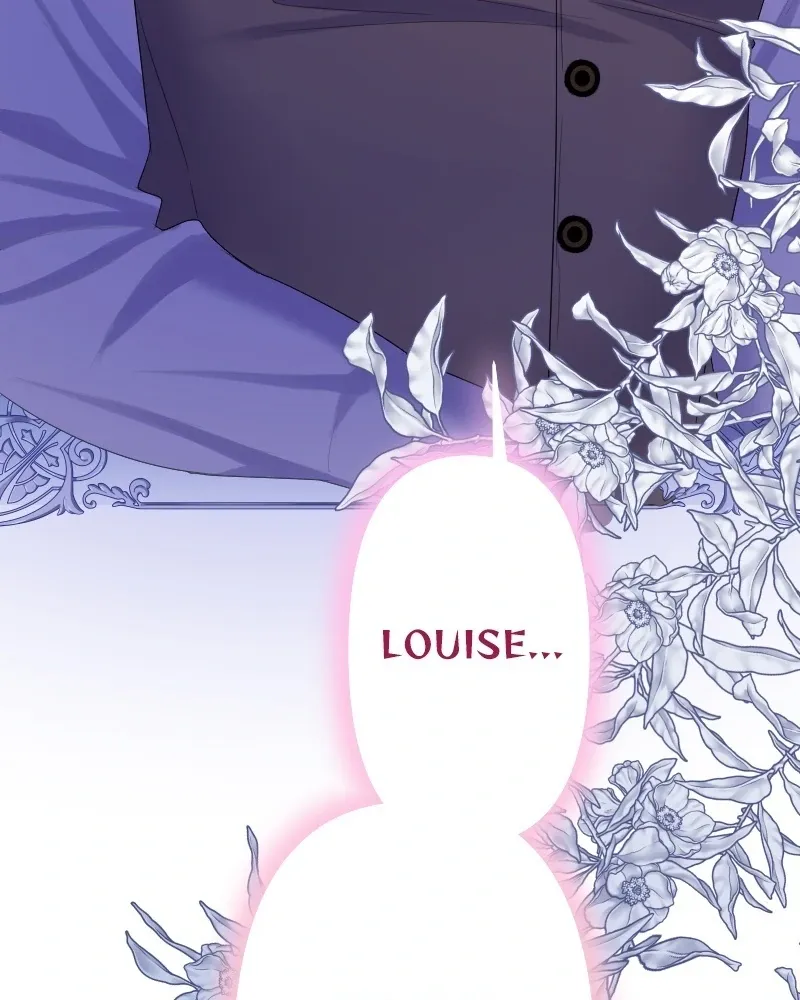Absolute Love Enforcement The Reason Why a Female Soldier Became The Beloved Character in Her New Life Chapter 10 page 87 - 