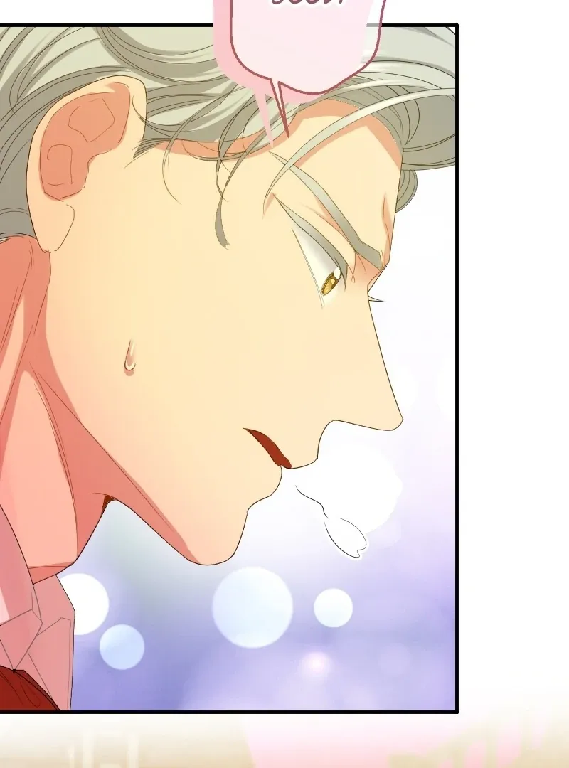 Absolute Love Enforcement The Reason Why a Female Soldier Became The Beloved Character in Her New Life Chapter 10 page 10 - 