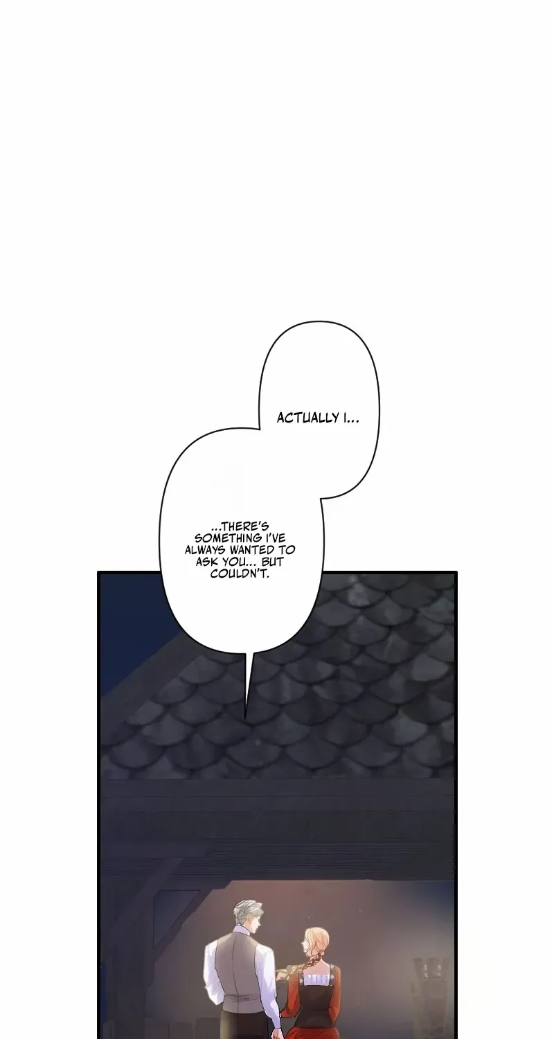 Absolute Love Enforcement The Reason Why a Female Soldier Became The Beloved Character in Her New Life Chapter 11 page 2 - 