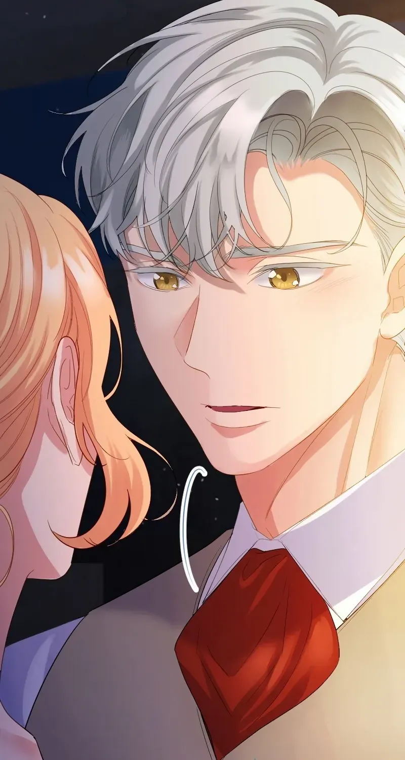 Absolute Love Enforcement The Reason Why a Female Soldier Became The Beloved Character in Her New Life Chapter 11 page 12 - 