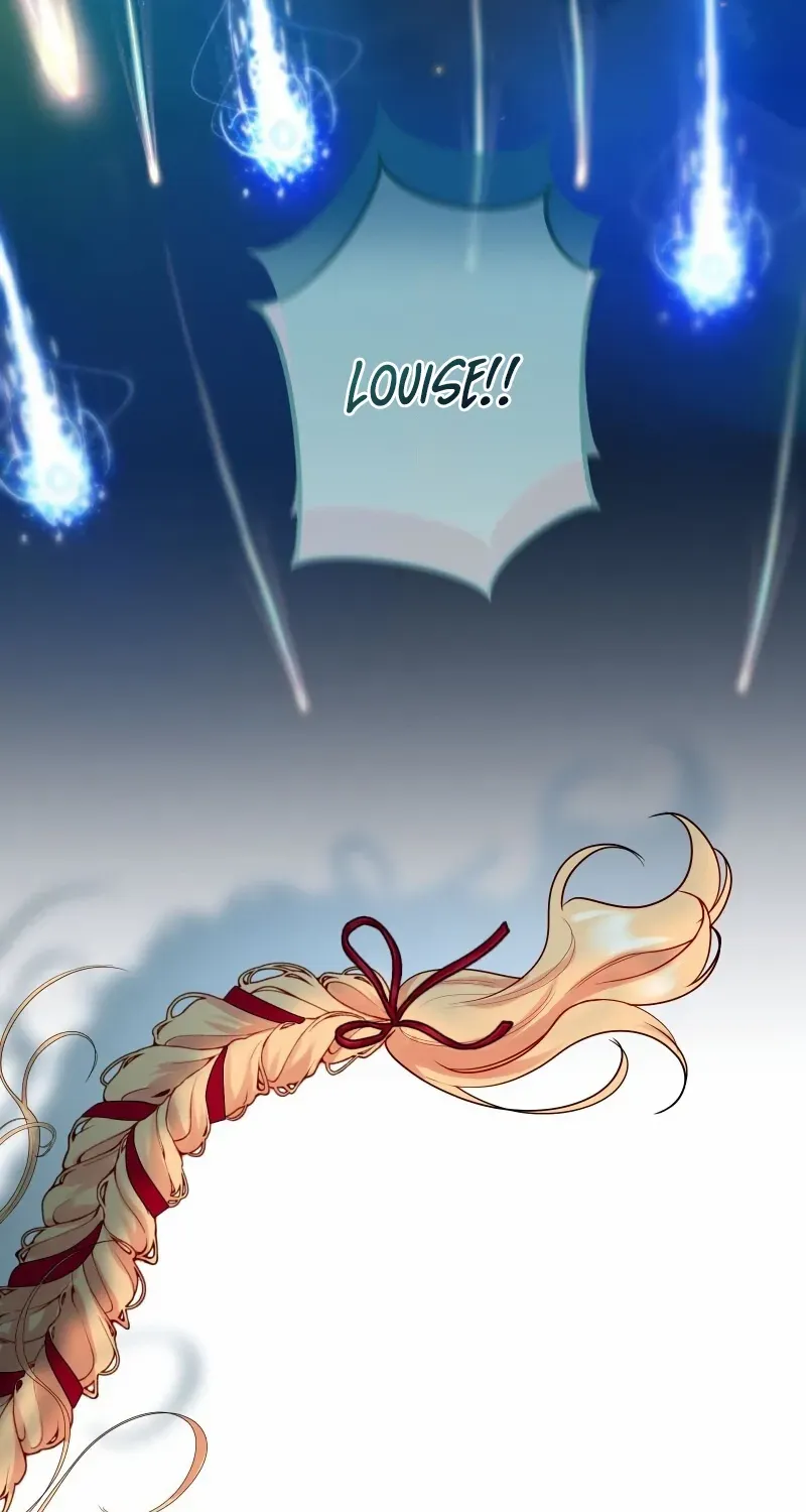 Absolute Love Enforcement The Reason Why a Female Soldier Became The Beloved Character in Her New Life Chapter 11 page 16 - 