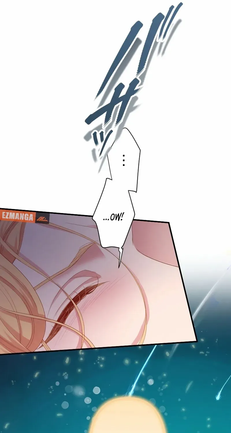Absolute Love Enforcement The Reason Why a Female Soldier Became The Beloved Character in Her New Life Chapter 11 page 18 - 