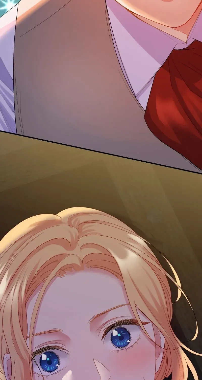 Absolute Love Enforcement The Reason Why a Female Soldier Became The Beloved Character in Her New Life Chapter 11 page 22 - 