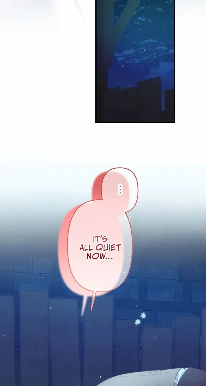 Absolute Love Enforcement The Reason Why a Female Soldier Became The Beloved Character in Her New Life Chapter 11 page 29 - 