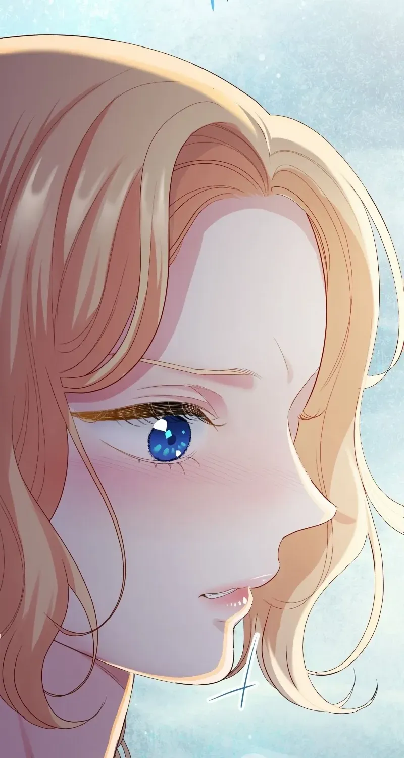 Absolute Love Enforcement The Reason Why a Female Soldier Became The Beloved Character in Her New Life Chapter 11 page 41 - 