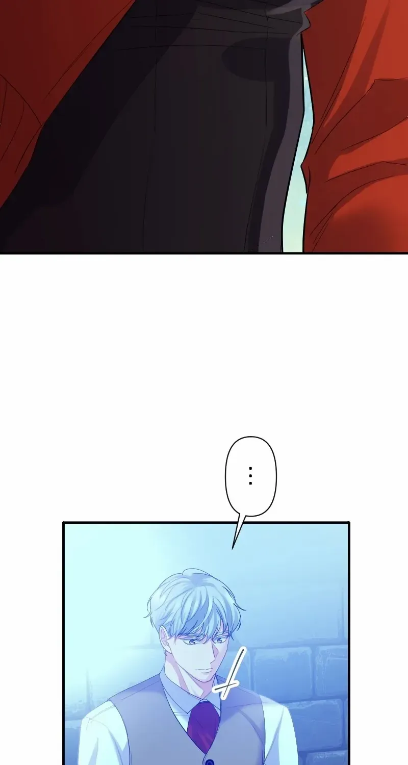 Absolute Love Enforcement The Reason Why a Female Soldier Became The Beloved Character in Her New Life Chapter 11 page 43 - 