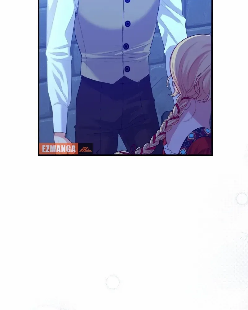 Absolute Love Enforcement The Reason Why a Female Soldier Became The Beloved Character in Her New Life Chapter 11 page 44 - 