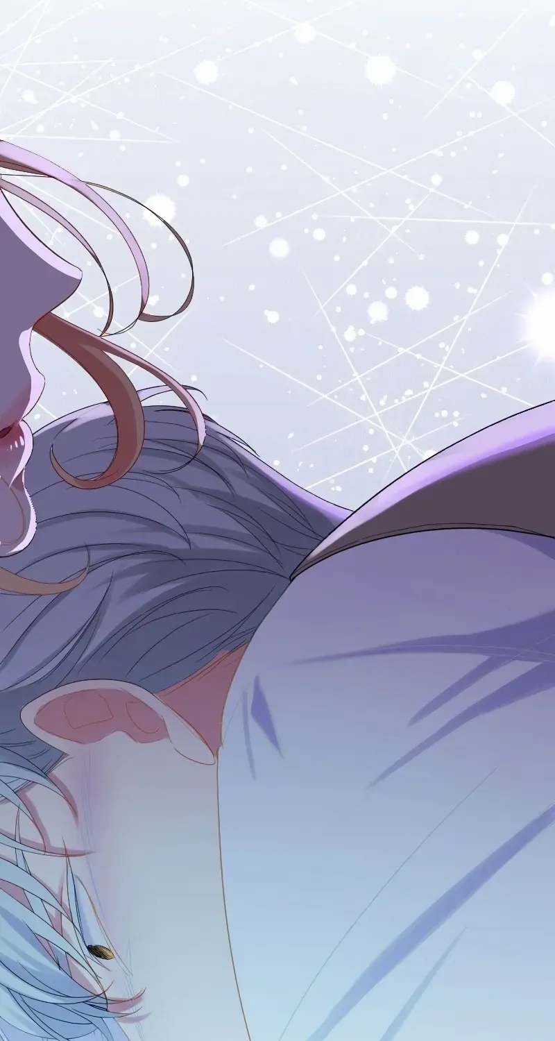 Absolute Love Enforcement The Reason Why a Female Soldier Became The Beloved Character in Her New Life Chapter 11 page 50 - 