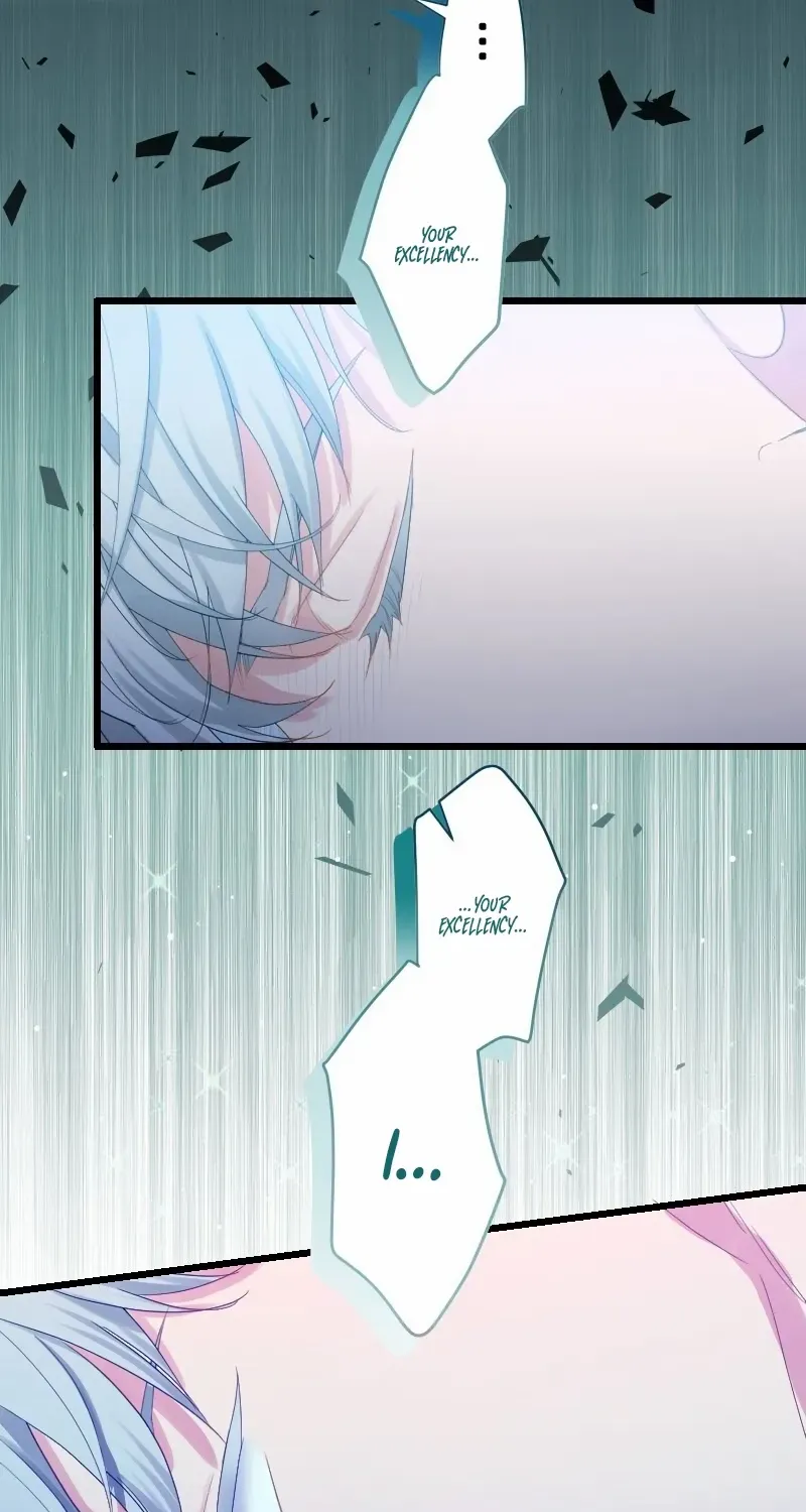 Absolute Love Enforcement The Reason Why a Female Soldier Became The Beloved Character in Her New Life Chapter 11 page 52 - 