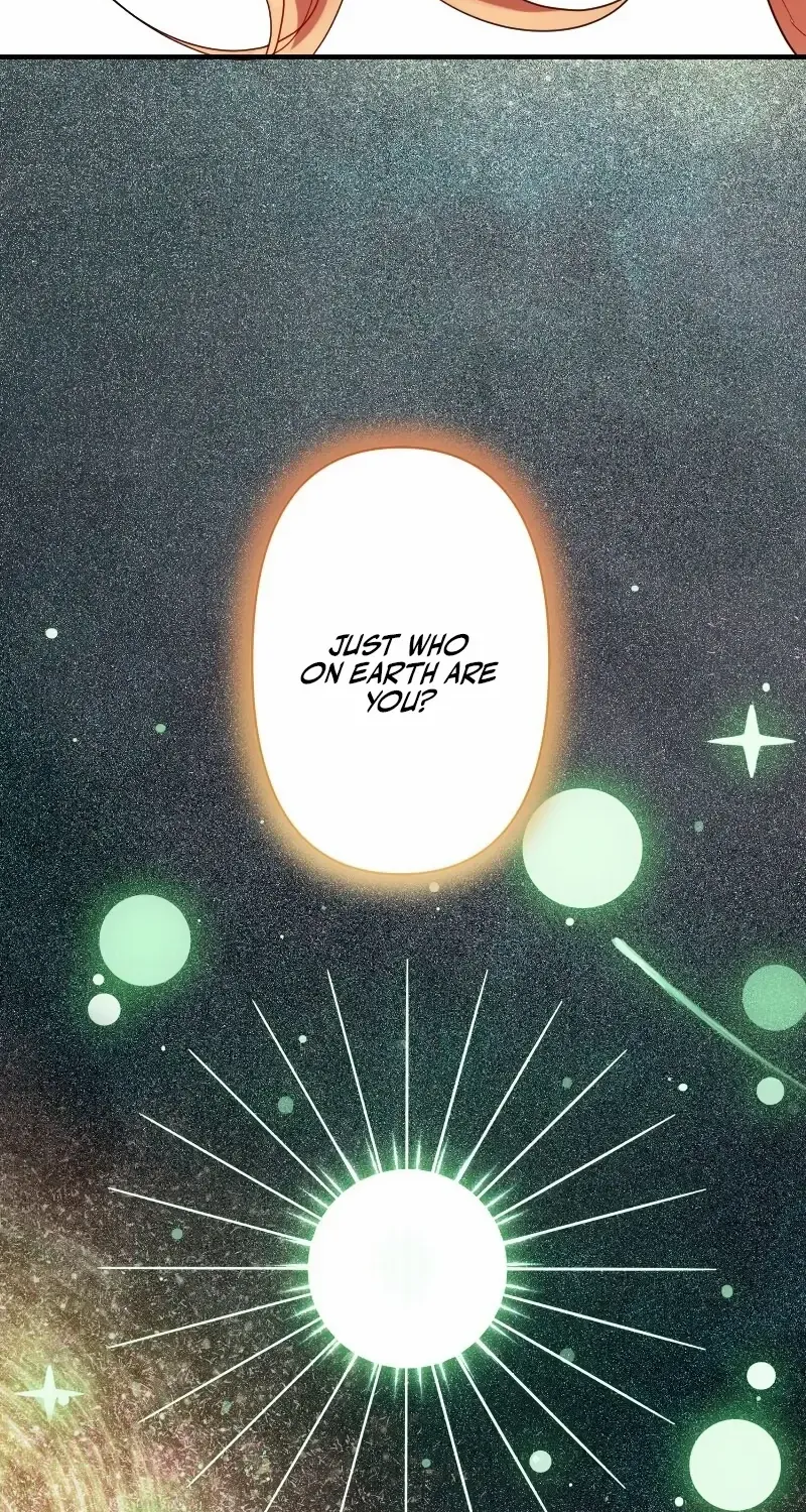 Absolute Love Enforcement The Reason Why a Female Soldier Became The Beloved Character in Her New Life Chapter 11 page 71 - 