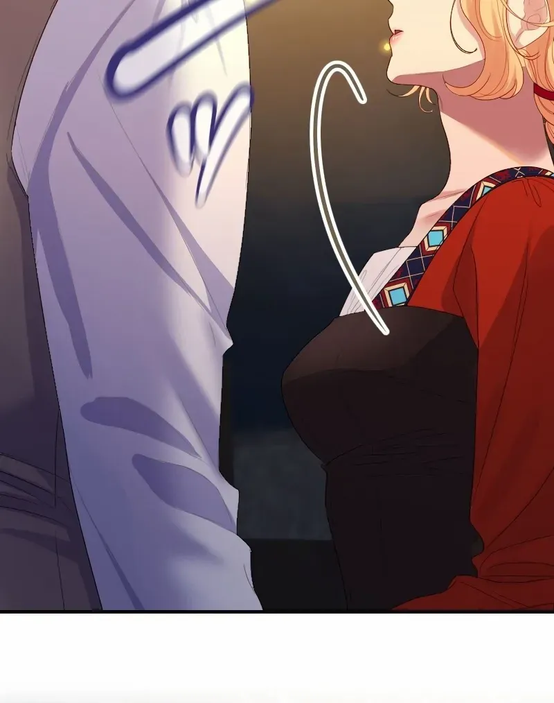 Absolute Love Enforcement The Reason Why a Female Soldier Became The Beloved Character in Her New Life Chapter 11 page 9 - 