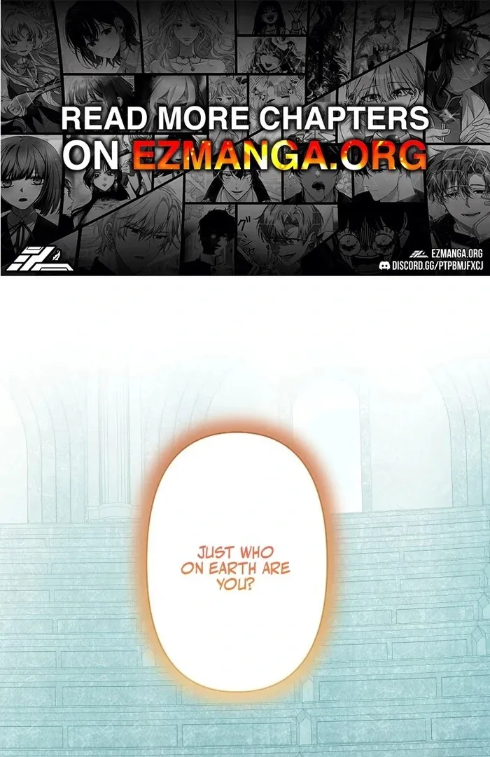 Absolute Love Enforcement The Reason Why a Female Soldier Became The Beloved Character in Her New Life Chapter 12 page 1 - 