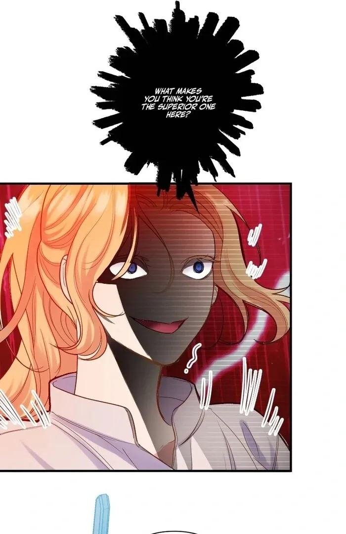 Absolute Love Enforcement The Reason Why a Female Soldier Became The Beloved Character in Her New Life Chapter 12 page 11 - 