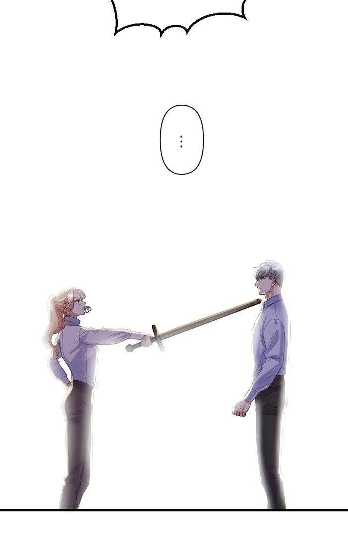 Absolute Love Enforcement The Reason Why a Female Soldier Became The Beloved Character in Her New Life Chapter 12 page 15 - 