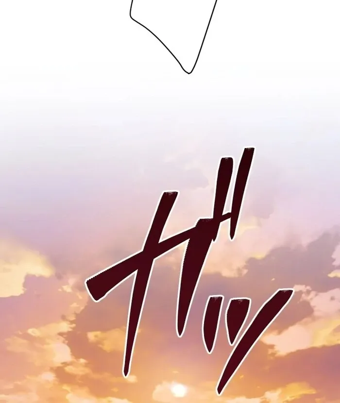 Absolute Love Enforcement The Reason Why a Female Soldier Became The Beloved Character in Her New Life Chapter 12 page 18 - 