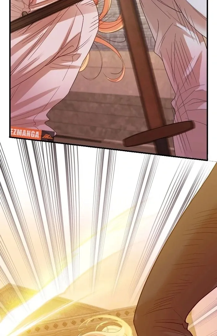 Absolute Love Enforcement The Reason Why a Female Soldier Became The Beloved Character in Her New Life Chapter 12 page 20 - 