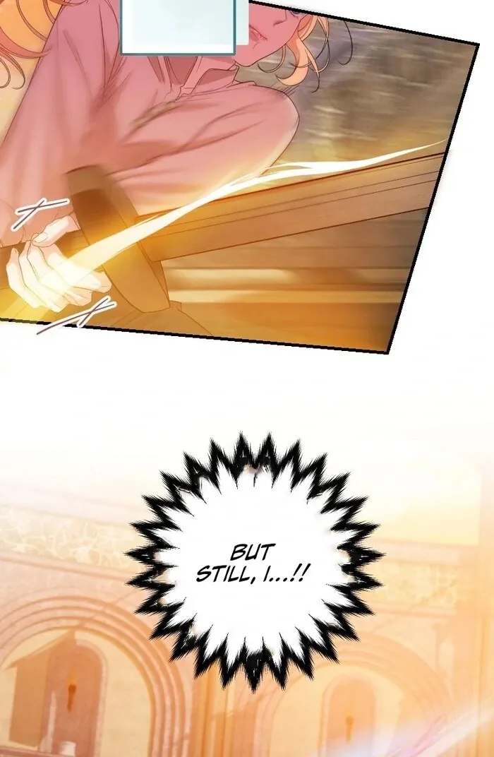 Absolute Love Enforcement The Reason Why a Female Soldier Became The Beloved Character in Her New Life Chapter 12 page 24 - 