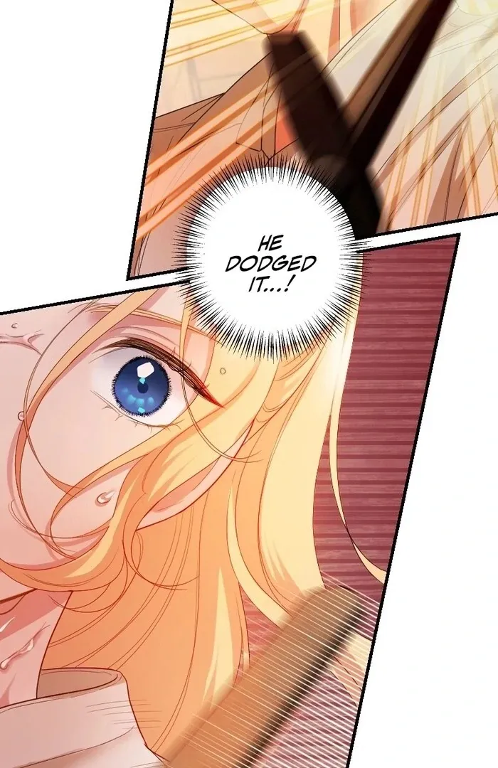 Absolute Love Enforcement The Reason Why a Female Soldier Became The Beloved Character in Her New Life Chapter 12 page 26 - 