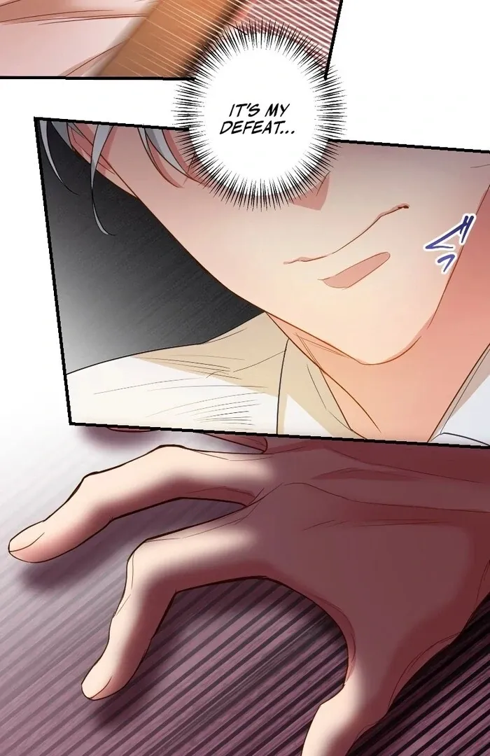 Absolute Love Enforcement The Reason Why a Female Soldier Became The Beloved Character in Her New Life Chapter 12 page 27 - 