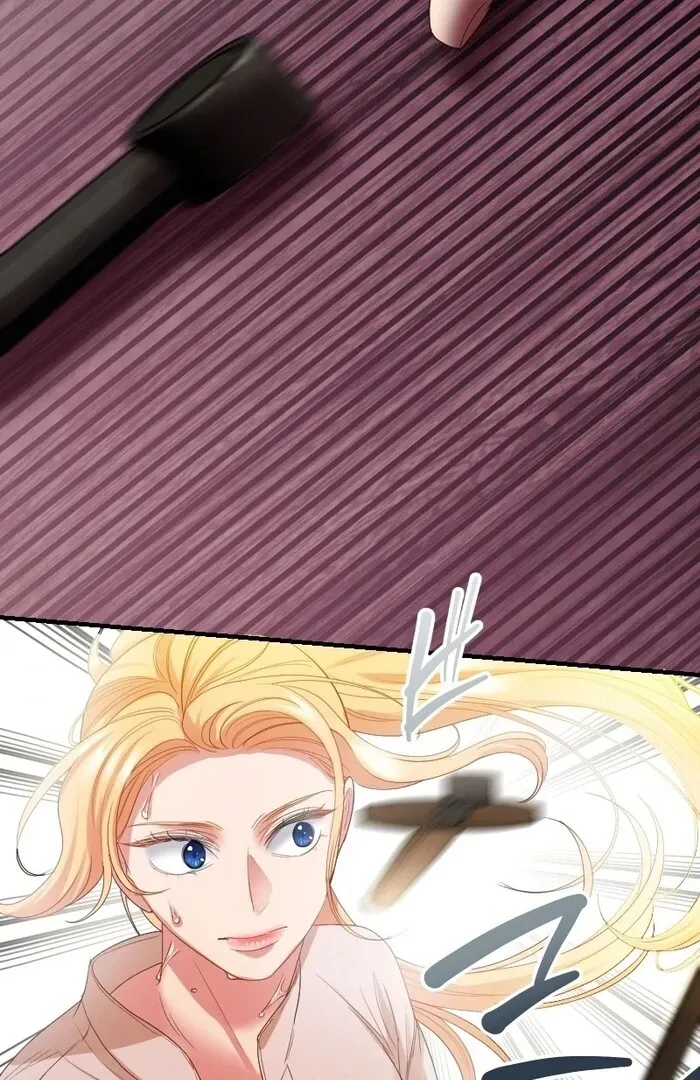 Absolute Love Enforcement The Reason Why a Female Soldier Became The Beloved Character in Her New Life Chapter 12 page 28 - 