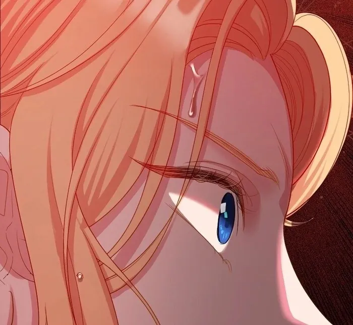 Absolute Love Enforcement The Reason Why a Female Soldier Became The Beloved Character in Her New Life Chapter 12 page 32 - 