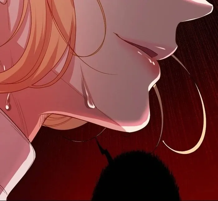 Absolute Love Enforcement The Reason Why a Female Soldier Became The Beloved Character in Her New Life Chapter 12 page 33 - 