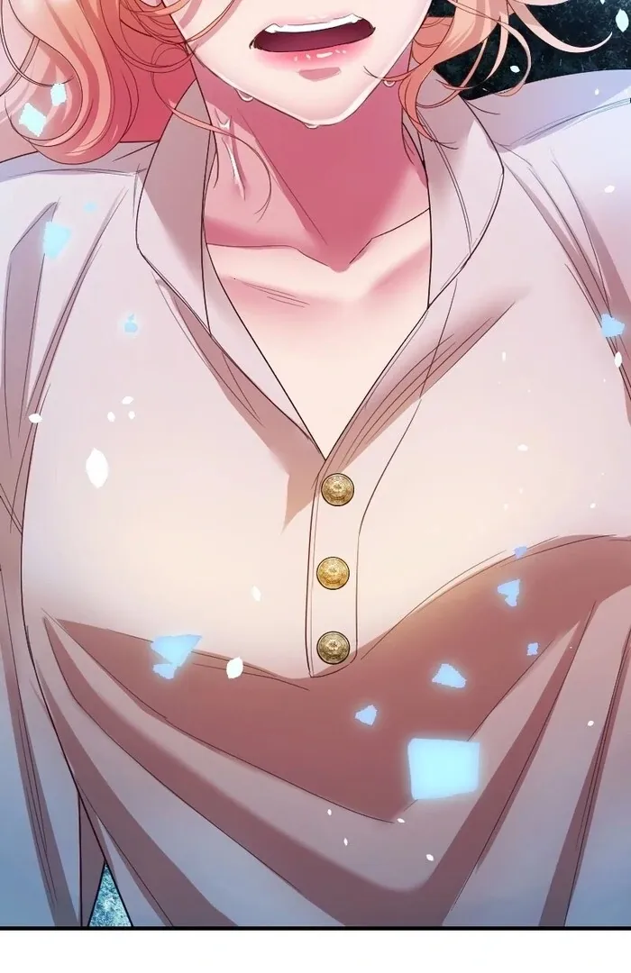 Absolute Love Enforcement The Reason Why a Female Soldier Became The Beloved Character in Her New Life Chapter 12 page 38 - 