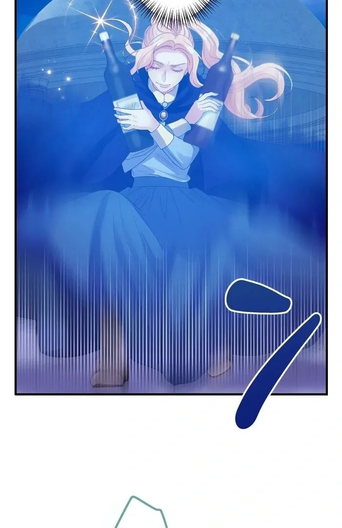 Absolute Love Enforcement The Reason Why a Female Soldier Became The Beloved Character in Her New Life Chapter 12 page 58 - 