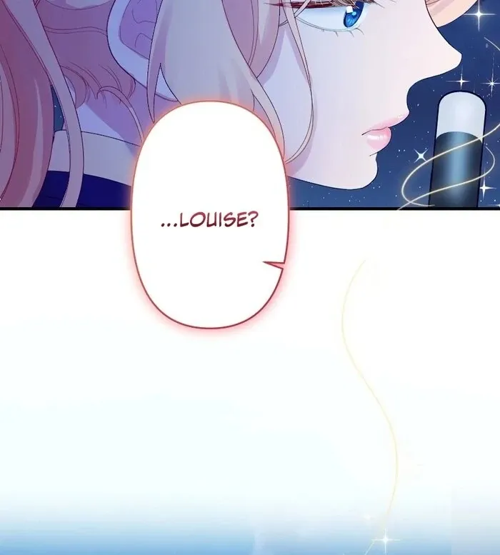Absolute Love Enforcement The Reason Why a Female Soldier Became The Beloved Character in Her New Life Chapter 12 page 61 - 