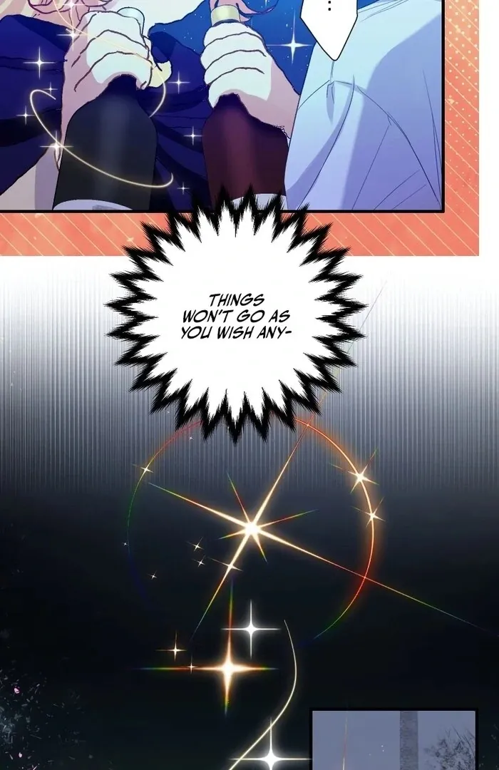 Absolute Love Enforcement The Reason Why a Female Soldier Became The Beloved Character in Her New Life Chapter 12 page 65 - 