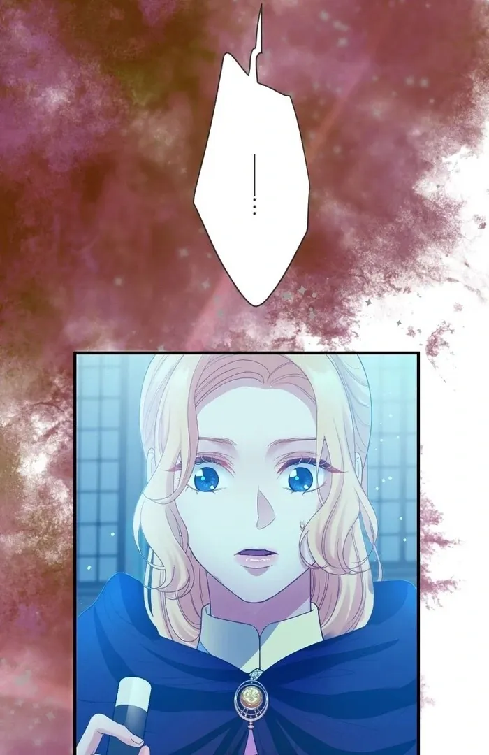 Absolute Love Enforcement The Reason Why a Female Soldier Became The Beloved Character in Her New Life Chapter 12 page 69 - 