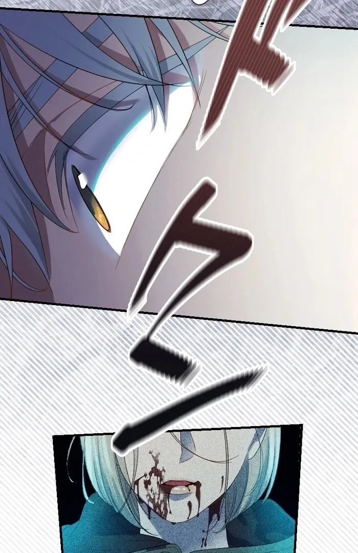 Absolute Love Enforcement The Reason Why a Female Soldier Became The Beloved Character in Her New Life Chapter 12 page 71 - 