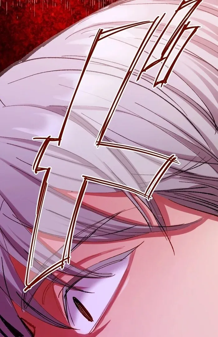 Absolute Love Enforcement The Reason Why a Female Soldier Became The Beloved Character in Her New Life Chapter 12 page 73 - 