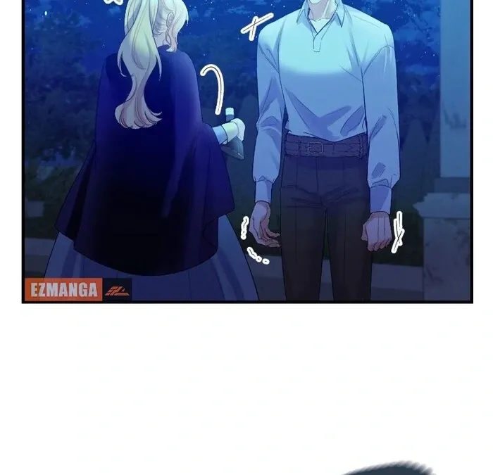 Absolute Love Enforcement The Reason Why a Female Soldier Became The Beloved Character in Her New Life Chapter 12 page 77 - 
