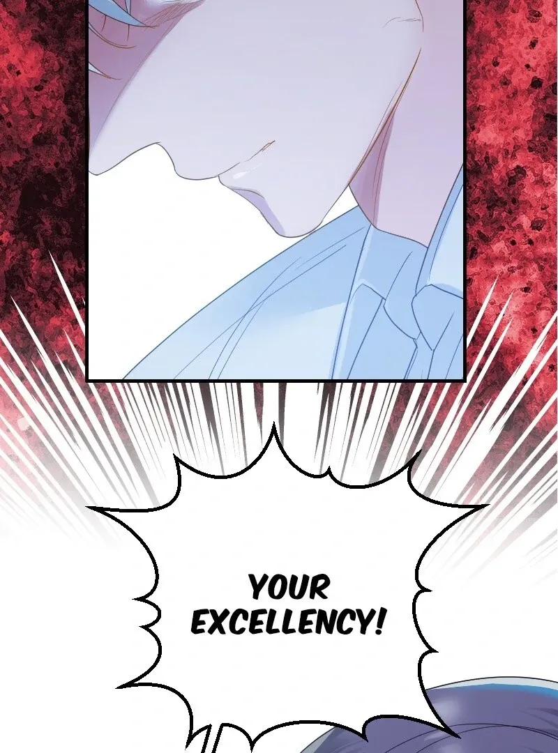 Absolute Love Enforcement The Reason Why a Female Soldier Became The Beloved Character in Her New Life Chapter 13 page 11 - 