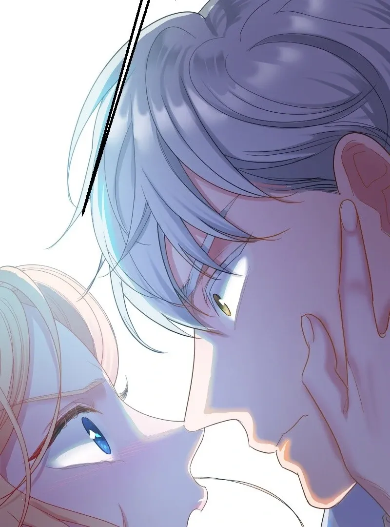 Absolute Love Enforcement The Reason Why a Female Soldier Became The Beloved Character in Her New Life Chapter 13 page 12 - 
