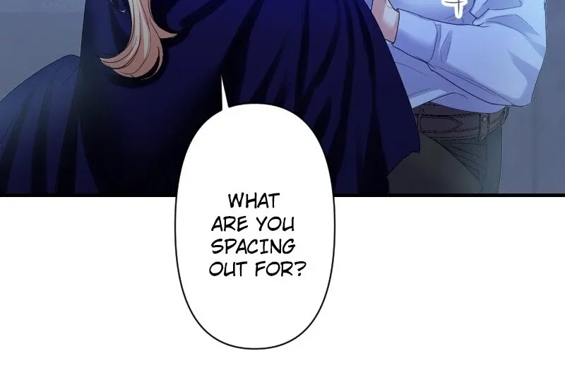 Absolute Love Enforcement The Reason Why a Female Soldier Became The Beloved Character in Her New Life Chapter 13 page 15 - 