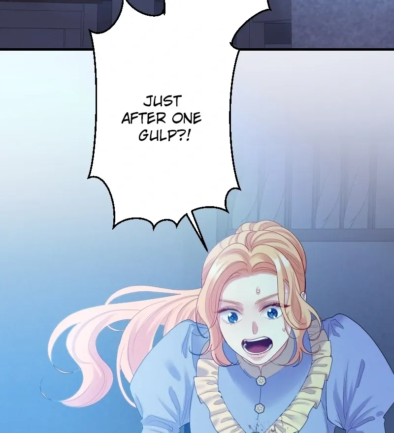 Absolute Love Enforcement The Reason Why a Female Soldier Became The Beloved Character in Her New Life Chapter 13 page 24 - 