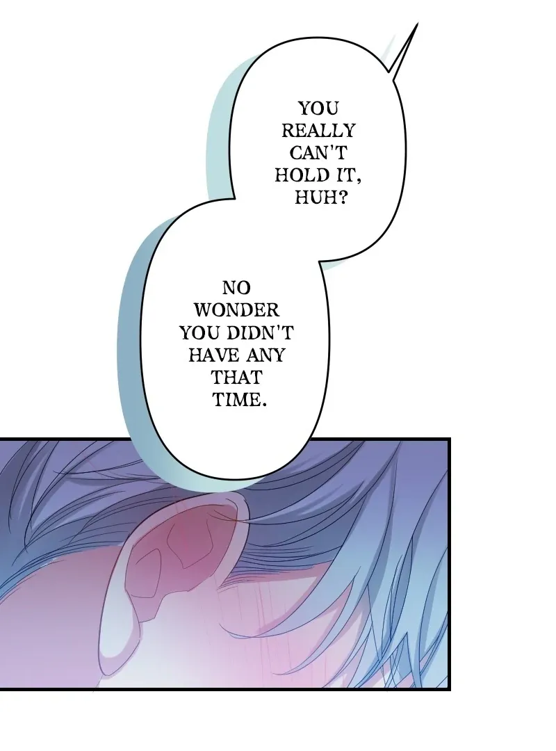 Absolute Love Enforcement The Reason Why a Female Soldier Became The Beloved Character in Her New Life Chapter 13 page 26 - 