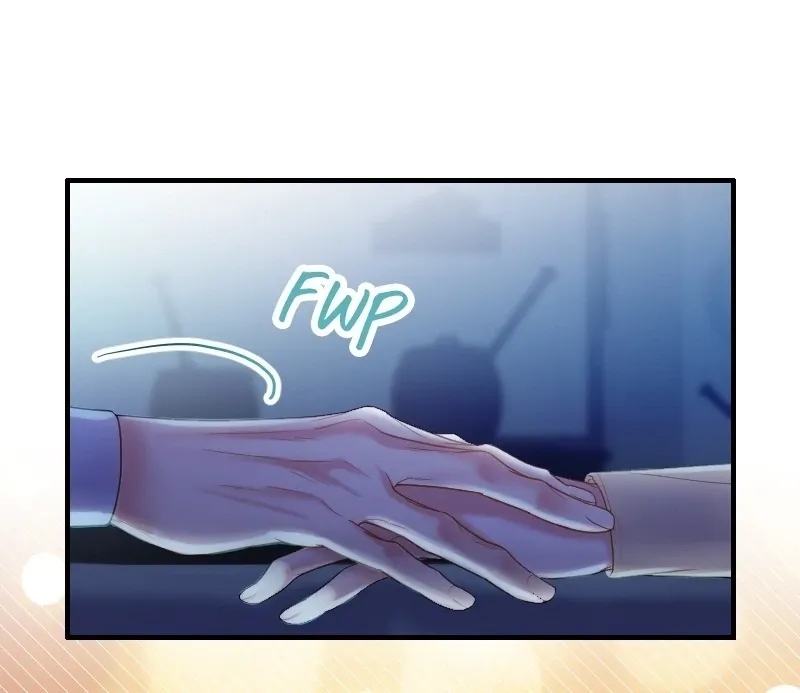Absolute Love Enforcement The Reason Why a Female Soldier Became The Beloved Character in Her New Life Chapter 13 page 30 - 