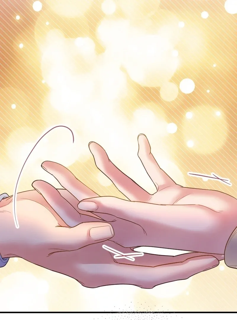 Absolute Love Enforcement The Reason Why a Female Soldier Became The Beloved Character in Her New Life Chapter 13 page 31 - 