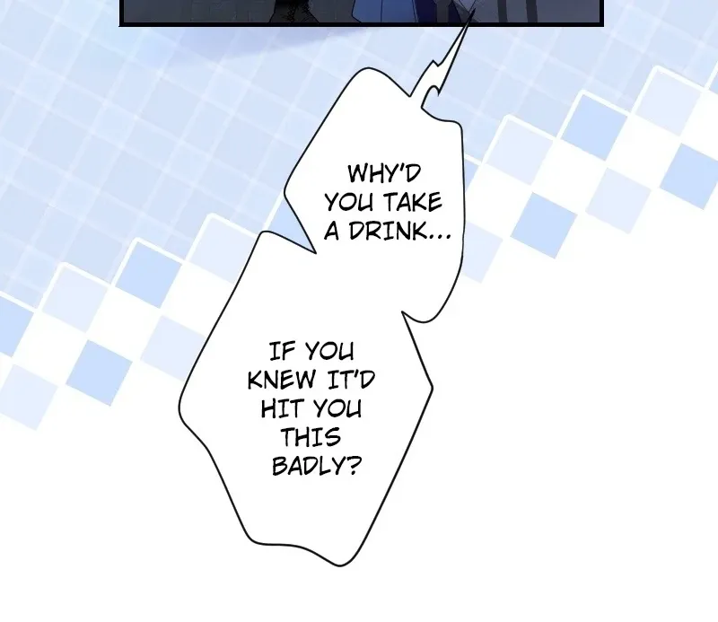 Absolute Love Enforcement The Reason Why a Female Soldier Became The Beloved Character in Her New Life Chapter 13 page 35 - 